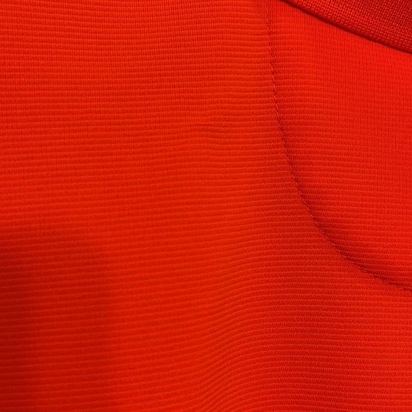 Work Play Performance Polo by Roundtree & York - Picture 6 of 7